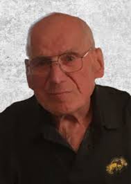 Joseph Kurtz Obituary February 7, 2022