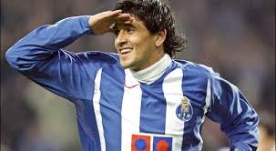 Los mejores tableros de lucho gonzalez. Lucho Gonzalez Oficializado E A Custo Zero