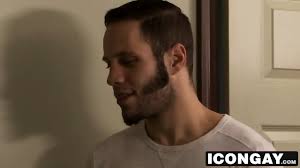 Ethan Wolfe Gay Porn Star Xxx Porn 3060 | Hot Sex Picture