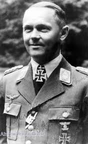 Kracker Luftwaffe Archive