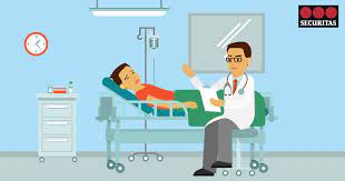 El gbs puede afectar a personas de todas las edades. Sindrome De Guillain Barre Consejos Para Protegerte Consejo Salvador