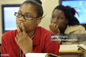 568 Lofland Stock Photos, High-Res Pictures, and Images