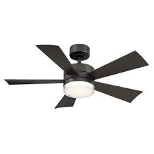 Bring beauty, sophistication, and comfort to outside spaces with hunter's outdoor ceiling fans. Pin On Products