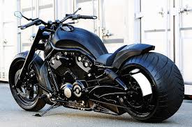 Harley Davidson V Rod 330 Wide Tire Custom Harley Davidson V Rod Harley Davidson Bikes Harley Davidson Motorcycles