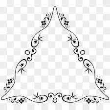 Four 038 first class vector coreldraw desain undangan free vector download for industrial use in ai desain grafis png karinagoo. Free Floral Ornaments Png Transparent Images Pikpng