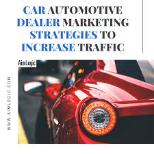 However, retailers can still find success selling premium products without dropping their prices or targeting a different audience. Aimlogic Startseite Facebook