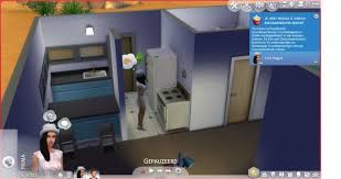 Hey i have some ideas for a ds mod, a game boy mod and a nes mod. Mod The Sims The Sims 4 Faster Skills By Maloekoegirl Sims 4 Downloads Sims 4 Mods Sims 4 Sims 4 Update