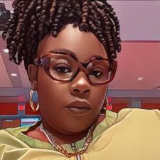 Do we know if teachers are getting Amazon money this year from the  district?