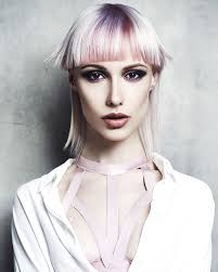 Marc Antoni BHA collection 2017