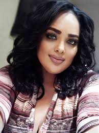 a todos nos pasa...pero tambn pasa otro tren...que no pasa  siempre...animate a abordarlo!!!!