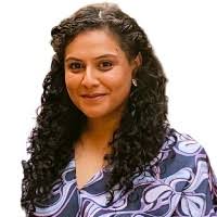 700+ "Vinti" profiles