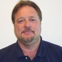 Richard Blanch Email & Phone Number