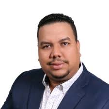 After an amazing almost 4 years, I have decided to leave Tesla.