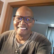 A GUY THAT WE ALL MISS, THE COUNTRY BOY WILLIE NEAL JOHNSON