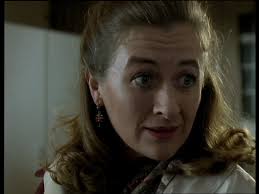 joyce morse by sorcha cusack