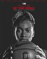 𝗗𝗘𝗙𝗘𝗡𝗗 𝗧𝗛𝗘 '𝗦𝗛𝗢𝗘 🏟️🎬 Episode 5: The Defense #GoBucks