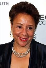 The Wealthiest African American Celebrities American African American Film Producer