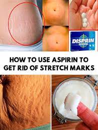 Jojobaöl, ein bis drei tropfen ätherisches öl nach belieben und kokosöl mischen. Pin Auf Health Fitness