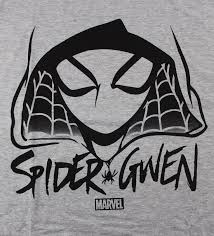 Site Search Discovery Powered By Ai Spider Gwen Marvel Spider Gwen Marvel Collector Corps