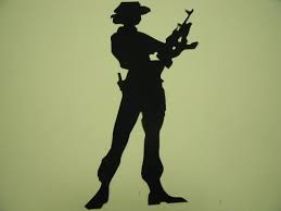 Pin On Cricut Design