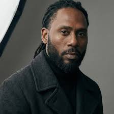 The Arthur Miller Theatre