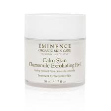 Biossance Squalane Phyto Retinol Serum Pregnancy A Gentle Exfoliating Peel Solution With Cotton Round Pads For Sensitive Skin Types Renew Sensitive Skin Without Irri Exfoliating Peel Skin Calming Exfoliating