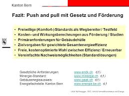 Erotik pur im besten studio zürich city, escort und escortservice im kanton zürich. Energiepolitik Der Kantone Im Gebaudebereich Ppt Herunterladen