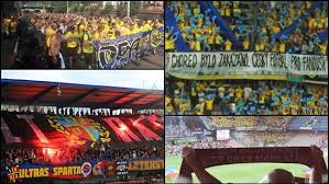 Resultado do jogo opava x sparta praha ao vivo (campeonato tcheco) em 20/01/2021. Fotoreport Ac Sparta Praha Sfc Opava