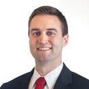 Central Arkansas Regional Board