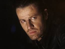 Highlander 3: The Sorcerer *** (1994, Christopher Lambert, Mario Van  Peebles, Deborah Kara Unger)