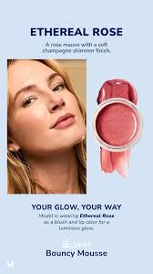 Julia Pauley (@beautybyjulialeigh) · Instagram 照片和视频