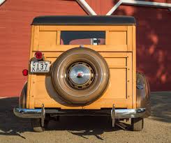 Image result for Boone Brown 1930 Pontiac