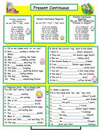 2) mom _____ setting the table. Completar Fill In The Blanks With The Correct Present Tense Form Of The Need Help With Spanish