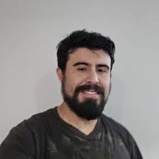 Can I give homeless people McDonald's gift cards safely?