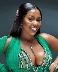 SOFT AND WET| •Jojolion• Дво uny MANG ナ HITA BSHAAAA መለ T4 ব Voro 15590 ON  тЛи 11 zZUk ORA ATYN K ТНШИк دن KL ウル DA