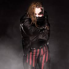 Wallpaper for wwe superstar bray wyatt. Fiend Bray Wyatt 1200x1200 Wallpaper Teahub Io