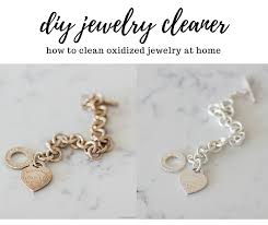Diy Jewelry Cleaner Fashion Jewelry Earrings Fashion Jewellery Online Jewelry Cleaner Diy