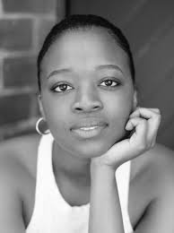 The Dictionary of Lost Words Show Program by State Theatre Company South  Australia