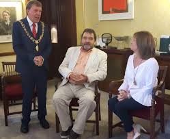 Frank Walley (@WalleyFrank)