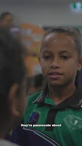 MondayMotivation ⛷️ go for a ride with dual Ski cross Olympian Sami Kennedy-Sim  #ChasingWinter #PointOfView #WinterOlympics Snow Australia