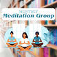 Monthly Meditation Group event image