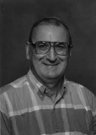 Robert Matchett's Instagram, Twitter & Facebook