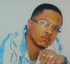 The deadliest year in Birmingham history: These are the 151 lives lost in  homicides in 2024