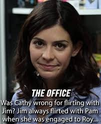 Depeche mode one of my fav band from the 80's playing