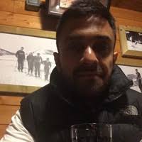 Parth Bhatt Email & Phone Number