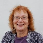 The Boulder Psychotherapy Institute