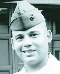 Arturo Elias Obituary (1980