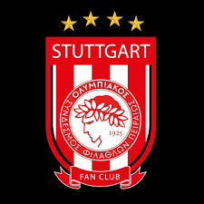 Click for all the latest news, matches and statistics. Olympiakos Syndesmos Stuttgart Gate 7 Home Facebook