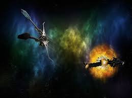 3571 star wars hd wallpapers and background images. Host Your Next Zoom Call With Star Wars Backgrounds