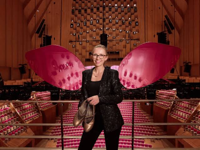 LIVE REVIEW // Anna Lapwood performs Max Richter | CutCommon